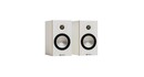 Kolumny Podstawkowe Monitor Audio Bronze 50 7G Białe