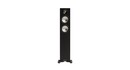 Kolumny Podłogowe Monitor Audio Bronze 300 7G Czarne