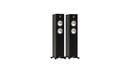 Kolumny Podłogowe Monitor Audio Bronze 300 7G Czarne