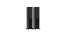 Kolumny Podłogowe Monitor Audio Bronze 300 7G Czarne