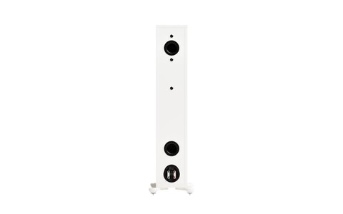 Kolumny Podłogowe Monitor Audio Bronze 300 7G Białe