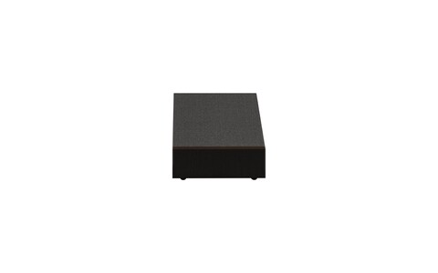 Kolumny Dolby Atmos Monitor Audio Bronze AMS 7G Czarne