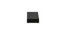 Kolumny Dolby Atmos Monitor Audio Bronze AMS 7G Czarne