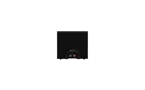 Kolumny Dolby Atmos Monitor Audio Bronze AMS 7G Czarne