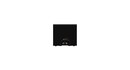 Kolumny Dolby Atmos Monitor Audio Bronze AMS 7G Czarne