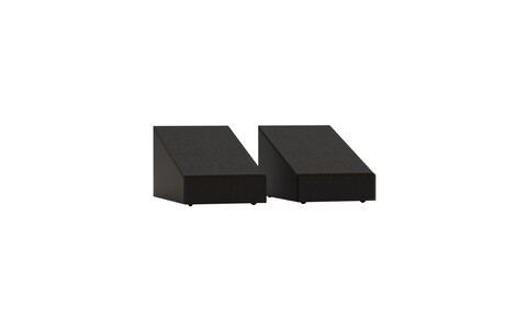Kolumny Dolby Atmos Monitor Audio Bronze AMS 7G Czarne