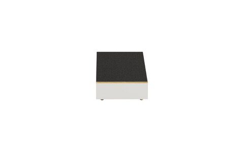 Kolumny Dolby Atmos Monitor Audio Bronze AMS 7G Białe