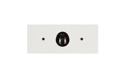 Kolumna Centralna Monitor Audio Bronze Centre 7G Biała