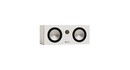 Kolumna Centralna Monitor Audio Bronze Centre 7G Biała