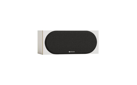 Kolumna Centralna Monitor Audio Bronze Centre 7G Biała