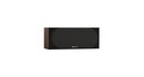 Kolumna Centralna Monitor Audio Bronze Centre 7G Orzech