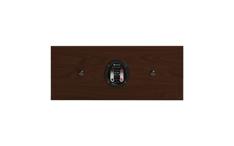 Kolumna Centralna Monitor Audio Bronze Centre 7G Orzech