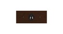 Kolumna Centralna Monitor Audio Bronze Centre 7G Orzech