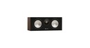 Kolumna Centralna Monitor Audio Bronze Centre 7G Orzech