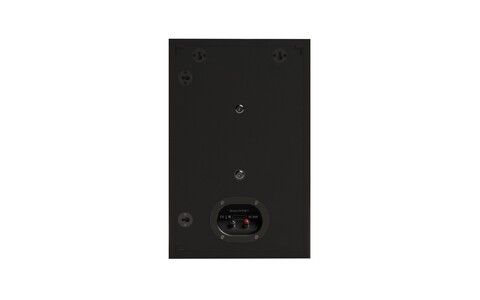 Kolumna Naścienna Monitor Audio Bronze On-Wall 7G Czarna
