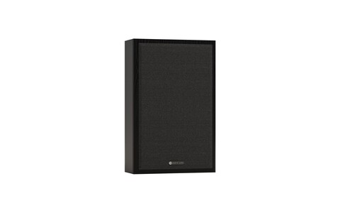 Kolumna Naścienna Monitor Audio Bronze On-Wall 7G Czarna