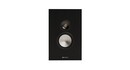 Kolumna Naścienna Monitor Audio Bronze On-Wall 7G Czarna