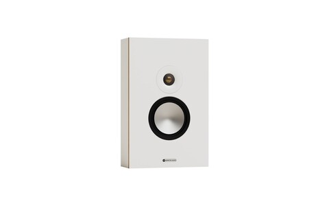 Kolumna Naścienna Monitor Audio Bronze On-Wall 7G Biała