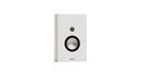 Kolumna Naścienna Monitor Audio Bronze On-Wall 7G Biała