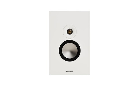 Kolumna Naścienna Monitor Audio Bronze On-Wall 7G Biała