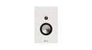Kolumna Naścienna Monitor Audio Bronze On-Wall 7G Biała