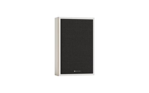 Kolumna Naścienna Monitor Audio Bronze On-Wall 7G Biała