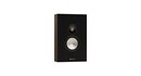 Kolumna Naścienna Monitor Audio Bronze On-Wall 7G Orzech