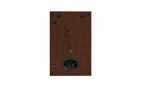 Kolumna Naścienna Monitor Audio Bronze On-Wall 7G Orzech