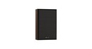Kolumna Naścienna Monitor Audio Bronze On-Wall 7G Orzech