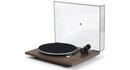 Gramofon z Wkładką Carbon Rega P2 Planar 2 Orzech