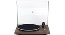 Gramofon z Wkładką Carbon Rega P2 Planar 2 Orzech