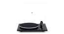Gramofon z Wkładką Nd3 Rega P2 Planar 2 Czarny