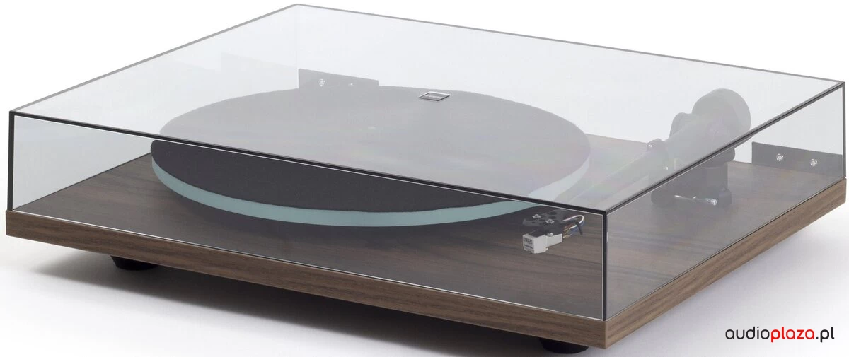 Rega P2 Planar 2