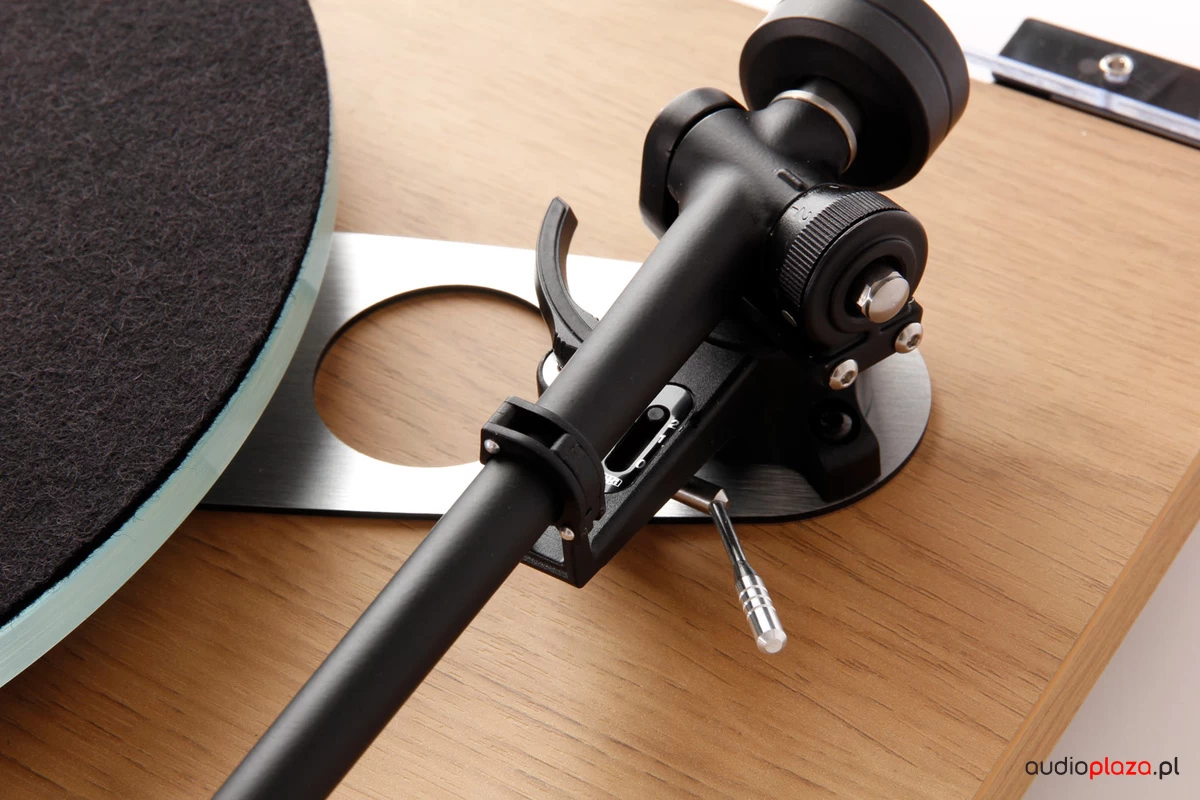 Rega P3 Planar 3