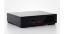 Gramofon Analogowy z Wkładką Ania Pro Rega P6 Planar 6 Szary