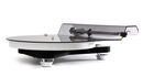 Gramofon Analogowy Bez Wkładki Rega NAIA