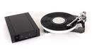 Gramofon Analogowy Bez Wkładki Rega NAIA