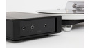 Gramofon Analogowy Bez Wkładki Rega NAIA