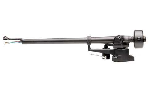 Ramię Gramofonowe Rega RB220