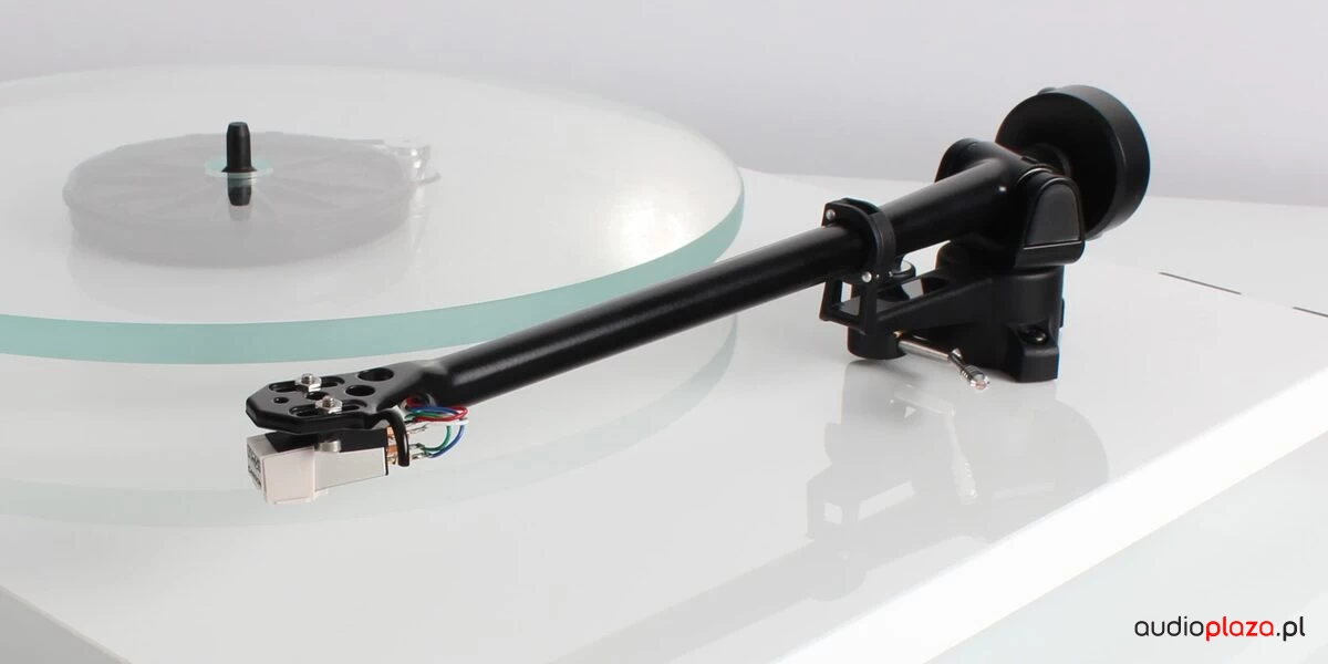 Rega RB220