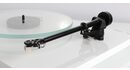 Ramię Gramofonowe Rega RB220