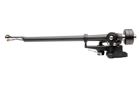Ramię Gramofonowe Rega RB330
