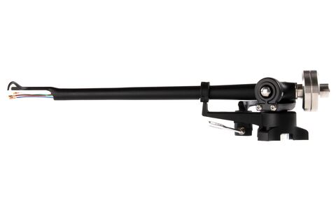 Ramię Gramofonowe Rega RB880