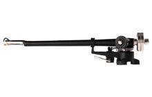 Rega RB880 Ramię Gramofonowe Salon Poznań Wrocław