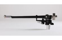 Rega RB880 Ramię Gramofonowe Salon Poznań Wrocław