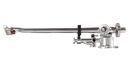 Ramię Gramofonowe Rega RB3000