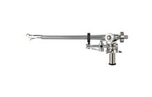 Rega RB Titanium Ramię Gramofonowe Salon Poznań Wrocław