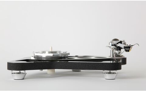 Ramię Gramofonowe Rega RB Titanium