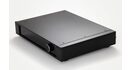 Wzmacniacz Stereofoniczny Rega Elex MK4