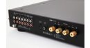 Wzmacniacz Stereofoniczny Rega Elex MK4